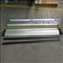 Vehicle Acc.-Running Boards
